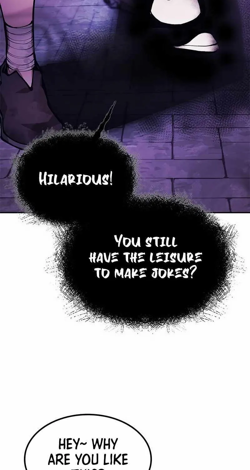 Piece Maker of Flame Mangakakalot X Chapter 2 Page 39