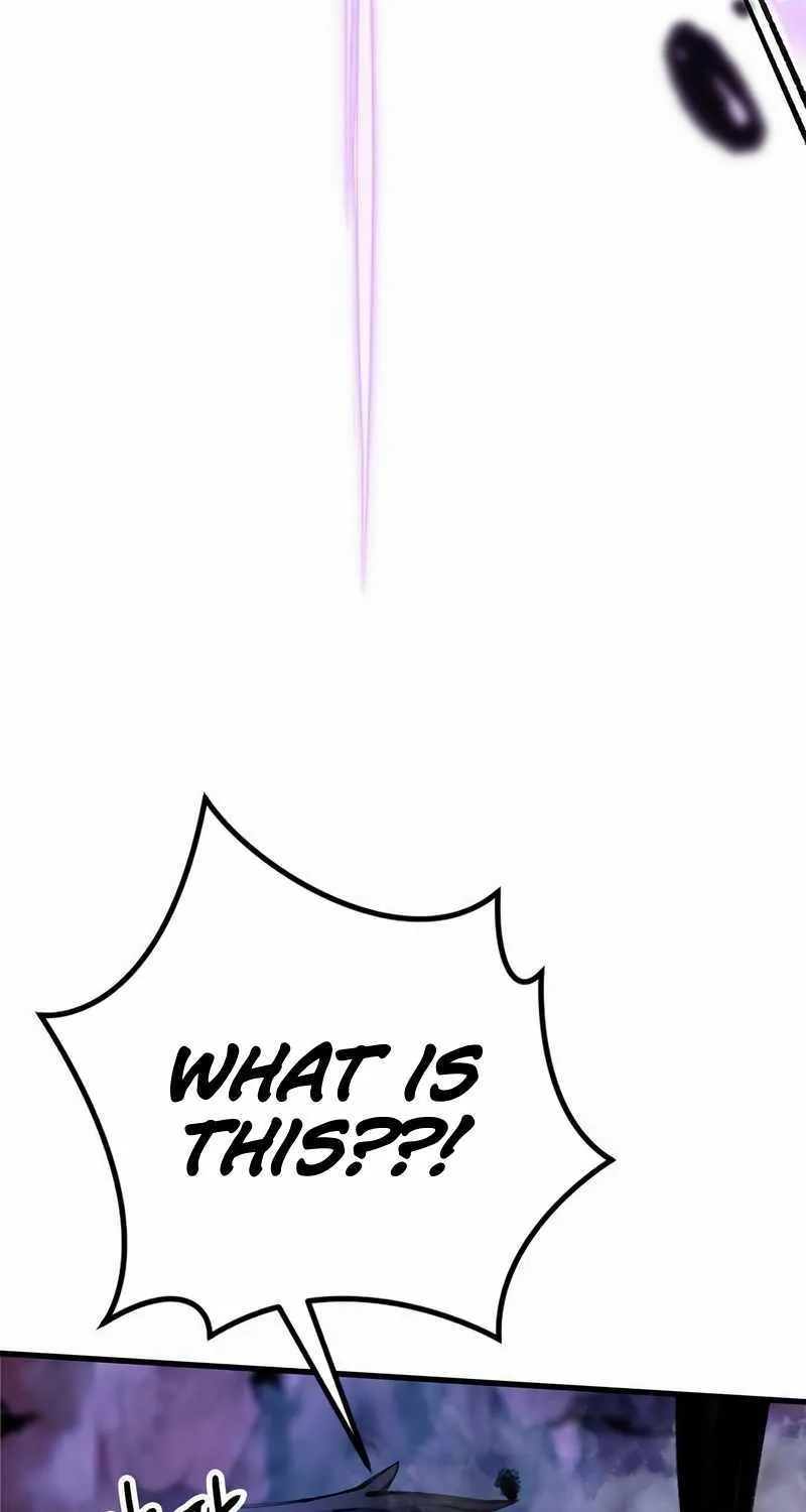 Piece Maker of Flame Mangakakalot X Chapter 2 Page 31
