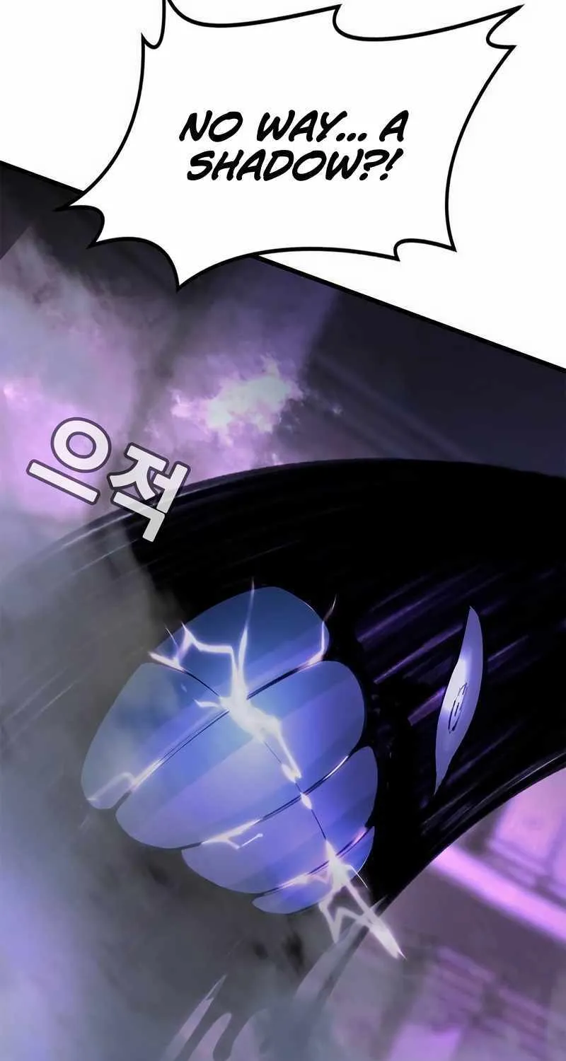 Piece Maker of Flame Mangakakalot X Chapter 2 Page 33
