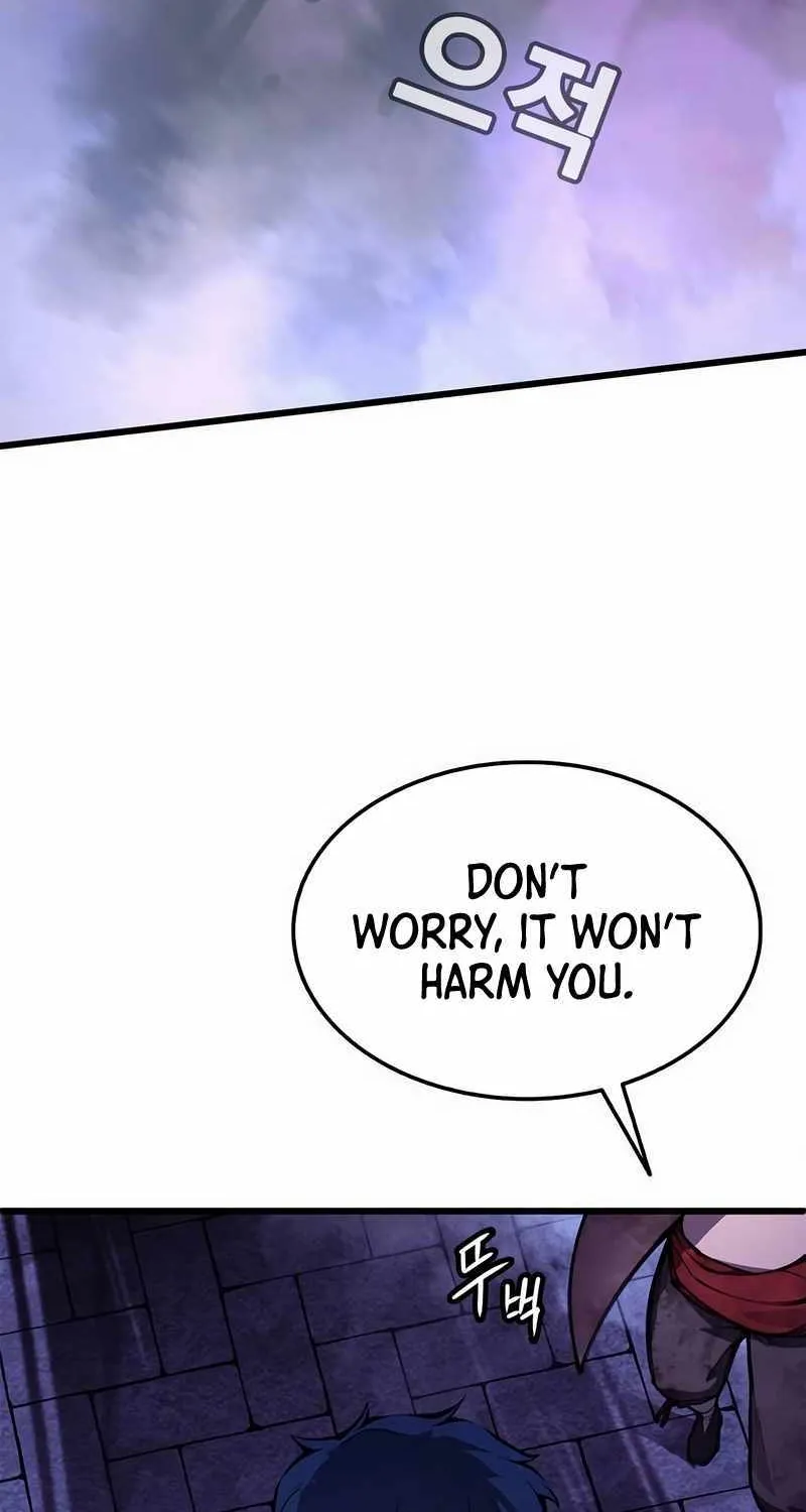 Piece Maker of Flame Mangakakalot X Chapter 2 Page 34