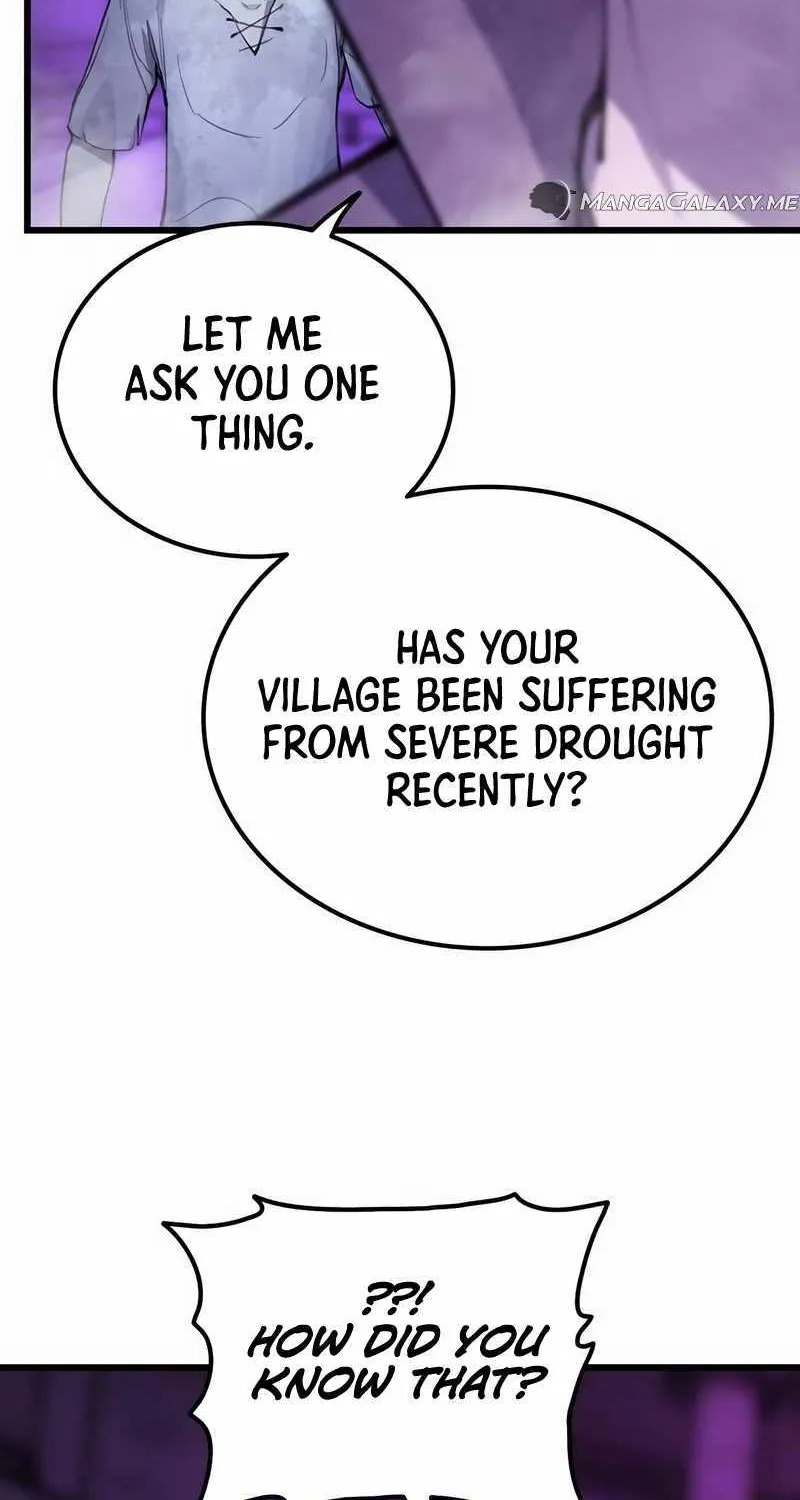 Piece Maker of Flame Mangakakalot X Chapter 2 Page 47