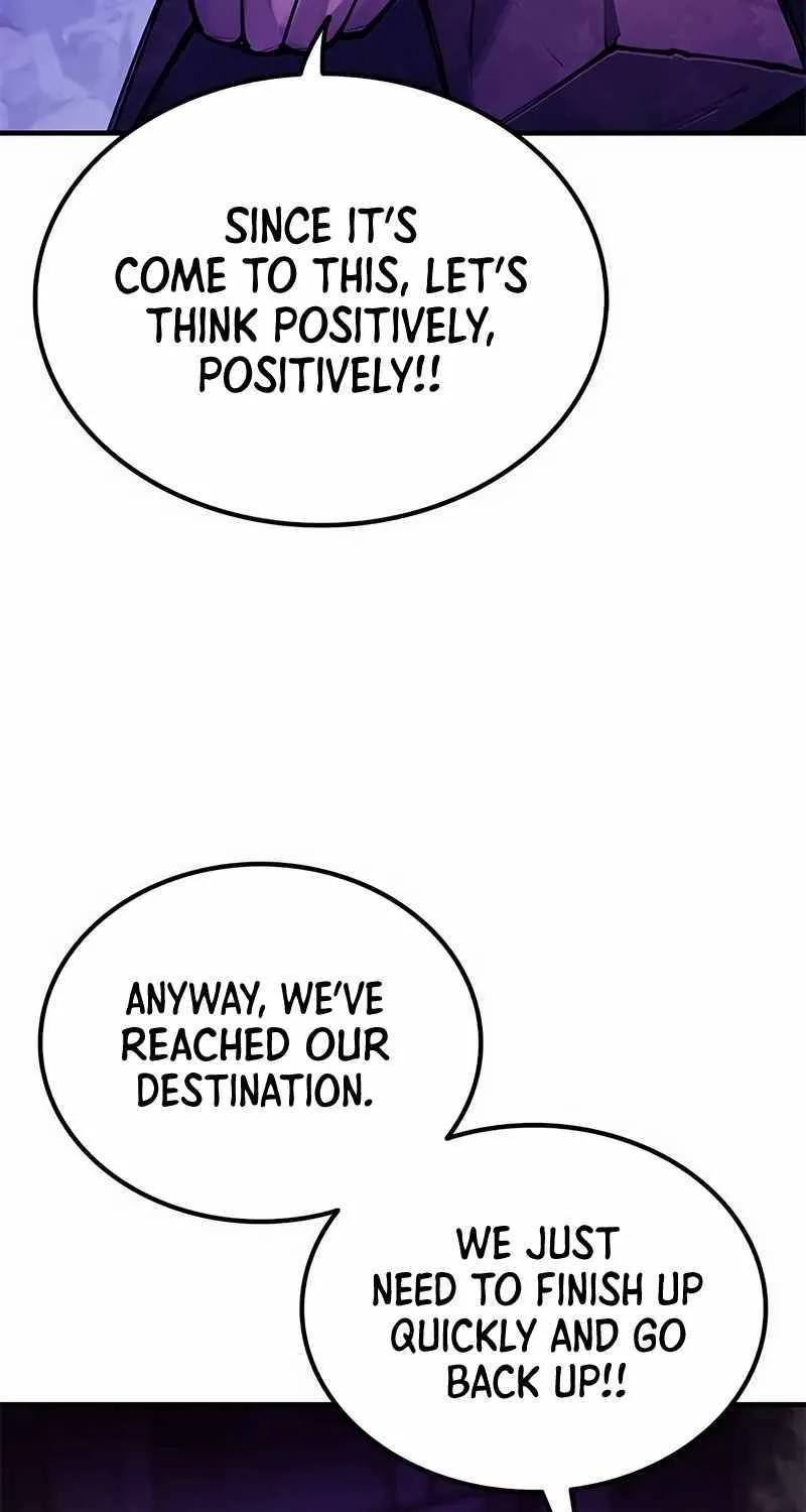 Piece Maker of Flame Mangakakalot X Chapter 2 Page 41