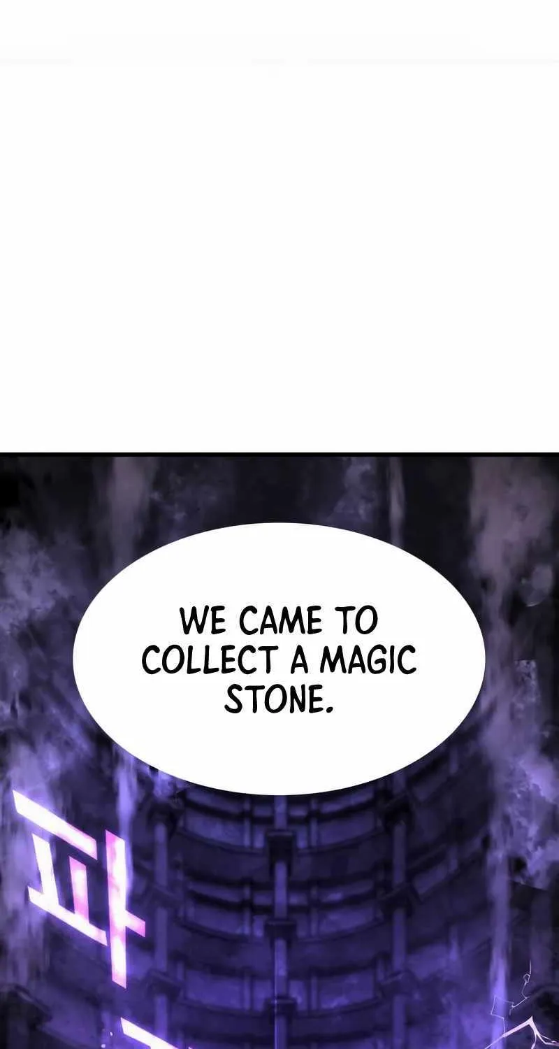 Piece Maker of Flame Mangakakalot X Chapter 2 Page 44