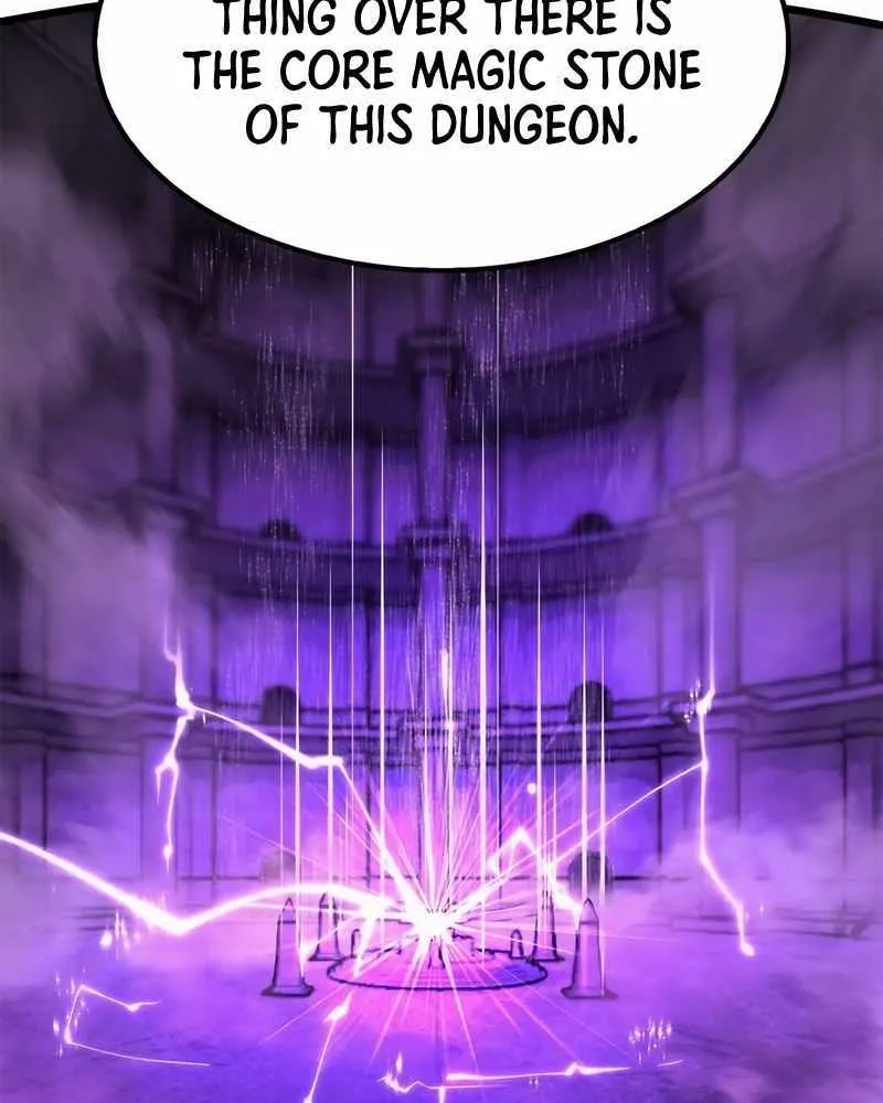 Piece Maker of Flame Mangakakalot X Chapter 2 Page 55