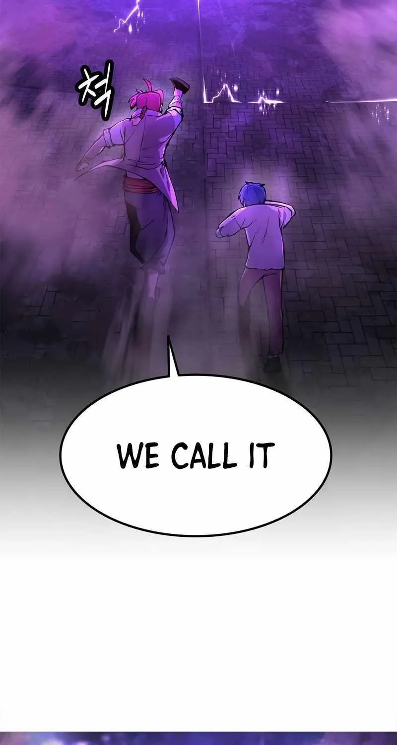 Piece Maker of Flame Mangakakalot X Chapter 2 Page 56