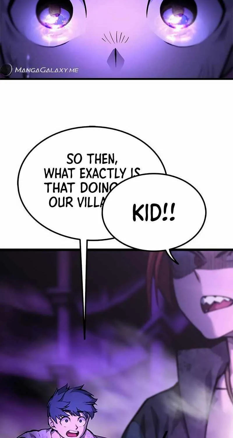 Piece Maker of Flame Mangakakalot X Chapter 2 Page 59