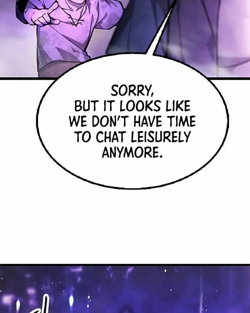 Piece Maker of Flame Mangakakalot X Chapter 2 Page 60
