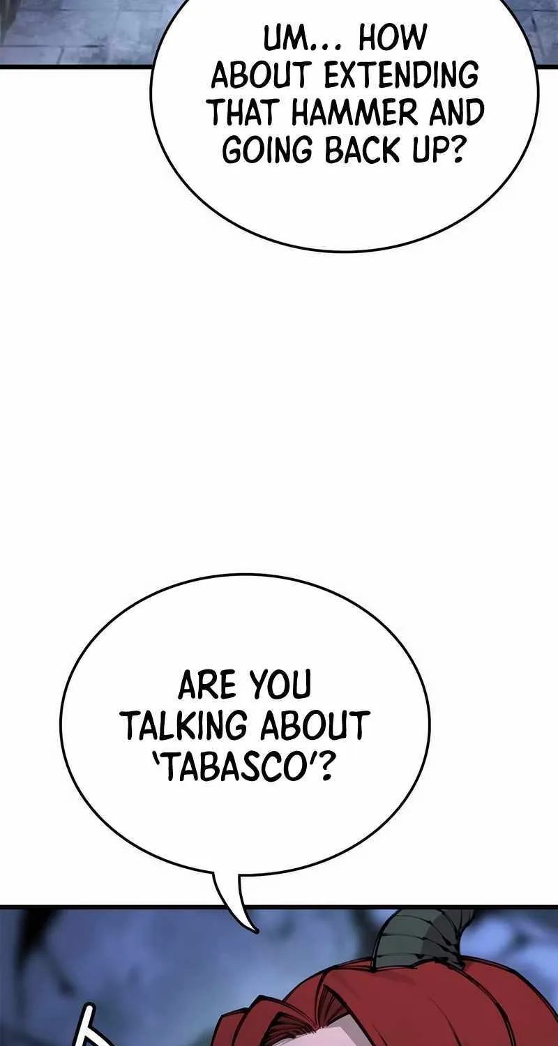 Piece Maker of Flame Mangakakalot X Chapter 2 Page 6