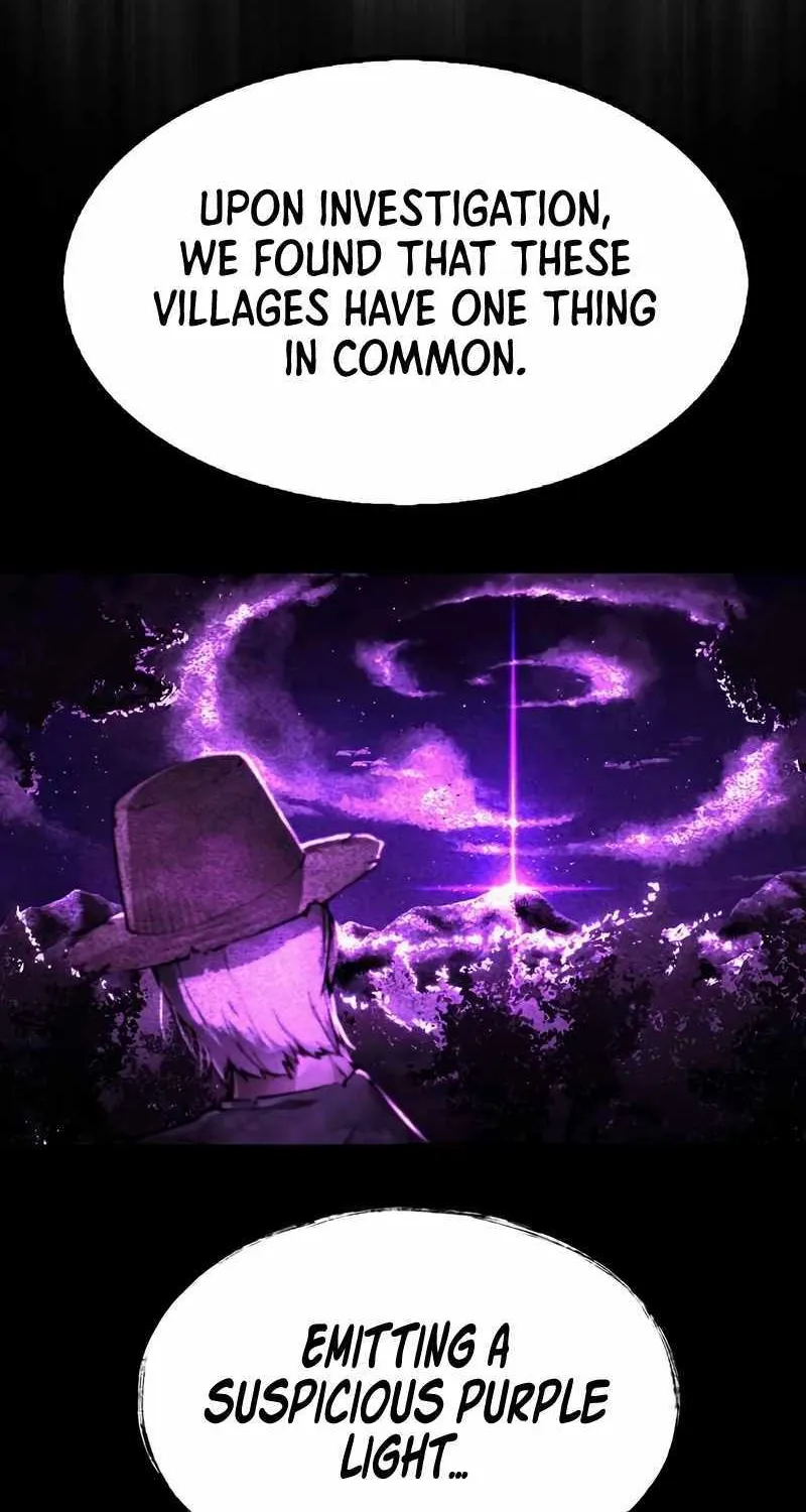 Piece Maker of Flame Mangakakalot X Chapter 2 Page 52