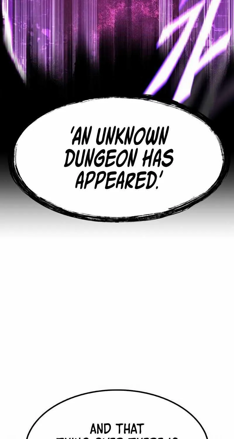 Piece Maker of Flame Mangakakalot X Chapter 2 Page 54