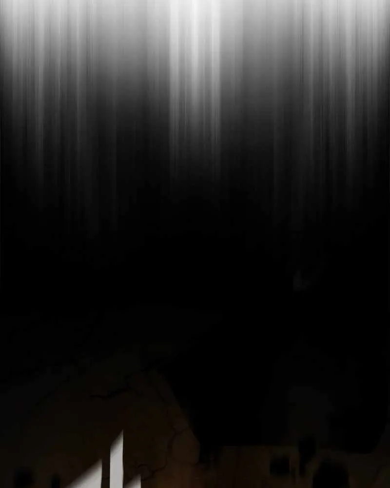 Piece Maker of Flame Mangakakalot X Chapter 2 Page 65