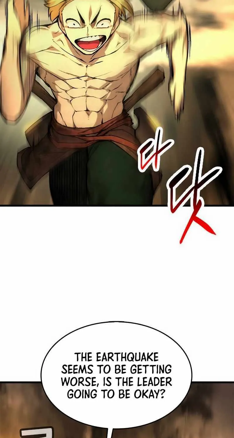 Piece Maker of Flame Mangakakalot X Chapter 2 Page 68