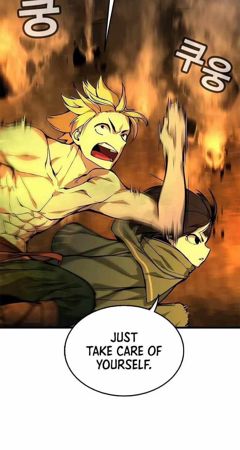 Piece Maker of Flame Mangakakalot X Chapter 2 Page 69