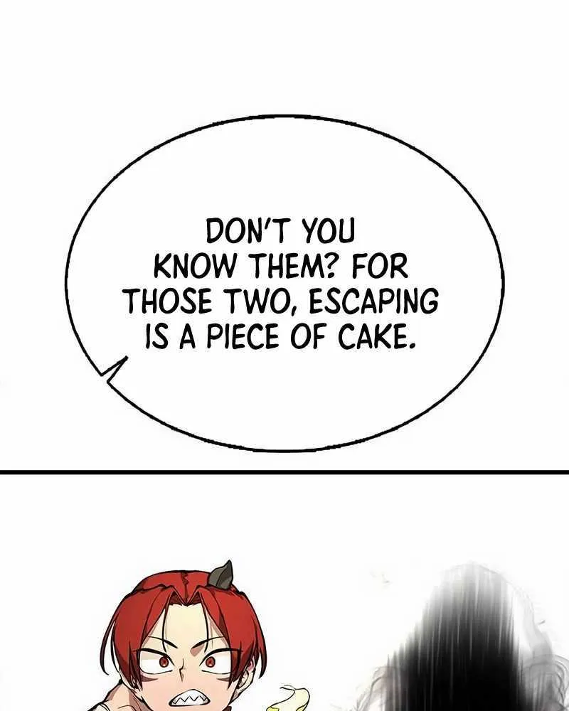 Piece Maker of Flame Mangakakalot X Chapter 2 Page 70