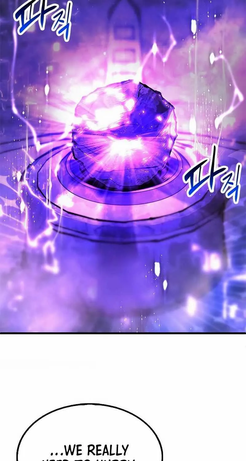 Piece Maker of Flame Mangakakalot X Chapter 2 Page 61