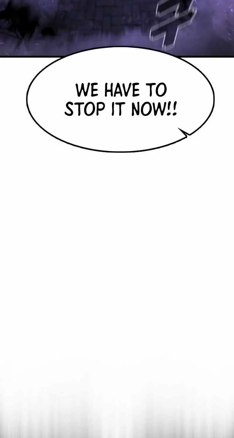 Piece Maker of Flame Mangakakalot X Chapter 2 Page 64