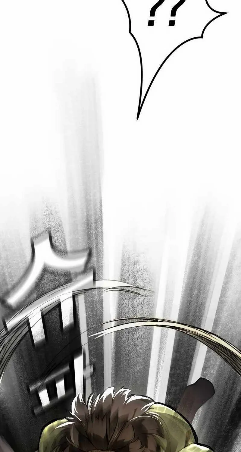 Piece Maker of Flame Mangakakalot X Chapter 2 Page 79