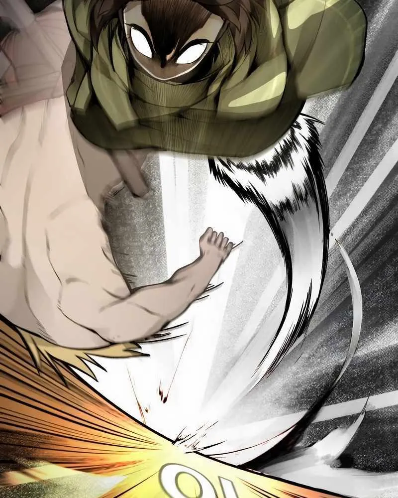 Piece Maker of Flame Mangakakalot X Chapter 2 Page 80