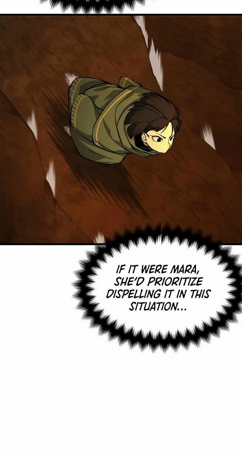 Piece Maker of Flame Mangakakalot X Chapter 2 Page 72