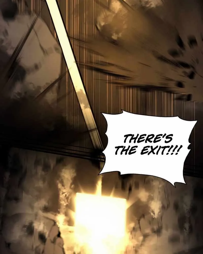 Piece Maker of Flame Mangakakalot X Chapter 2 Page 90