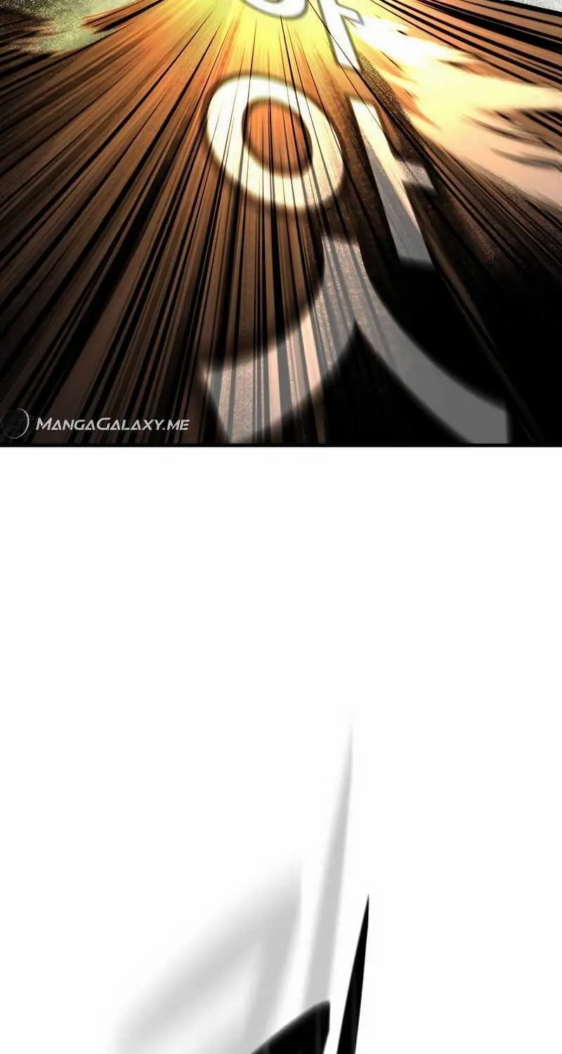 Piece Maker of Flame Mangakakalot X Chapter 2 Page 81