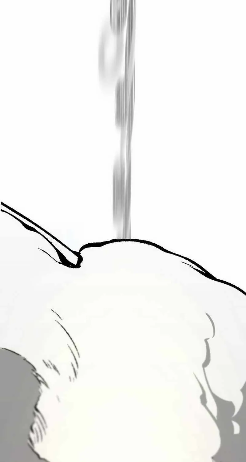 Piece Maker of Flame Mangakakalot X Chapter 2 Page 83