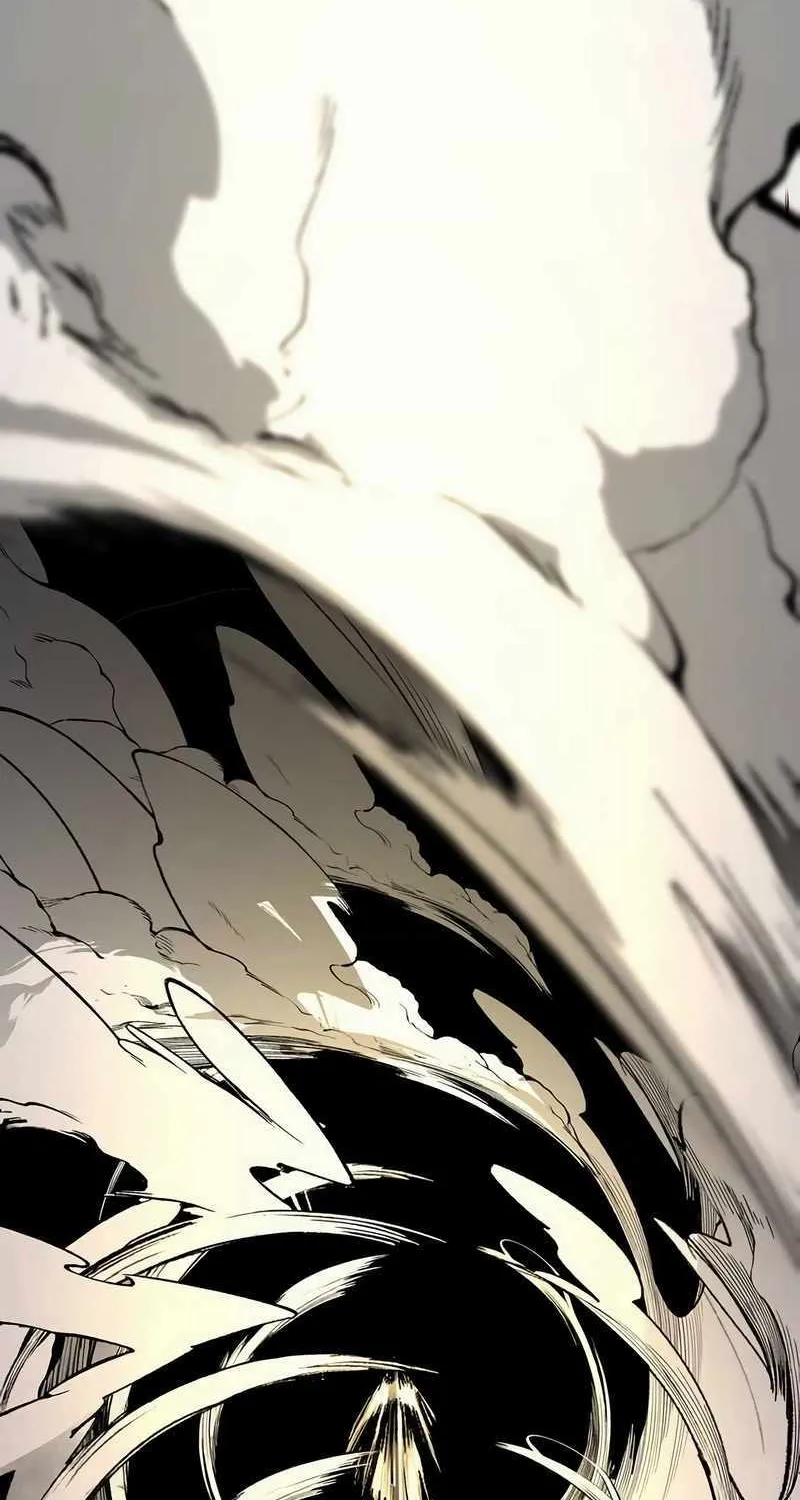 Piece Maker of Flame Mangakakalot X Chapter 2 Page 84