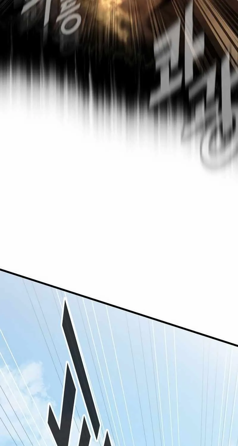 Piece Maker of Flame Mangakakalot X Chapter 2 Page 96