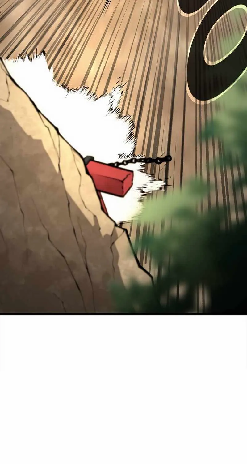 Piece Maker of Flame Mangakakalot X Chapter 2 Page 98