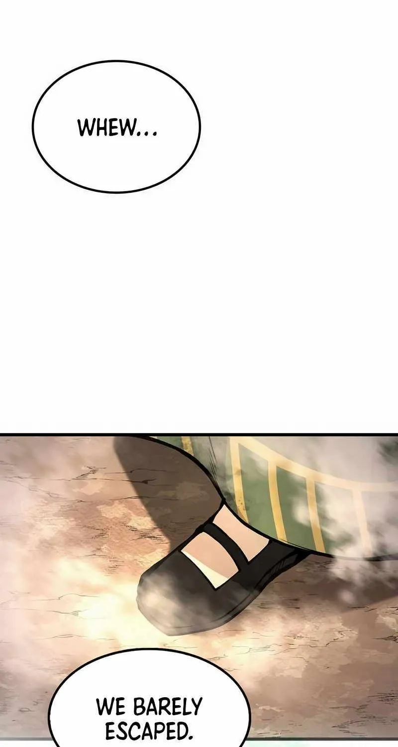 Piece Maker of Flame Mangakakalot X Chapter 2 Page 99