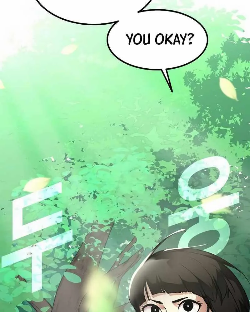Piece Maker of Flame Mangakakalot X Chapter 2 Page 100