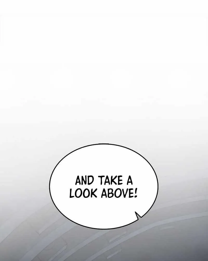 Piece Maker of Flame Mangakakalot X Chapter 2 Page 10