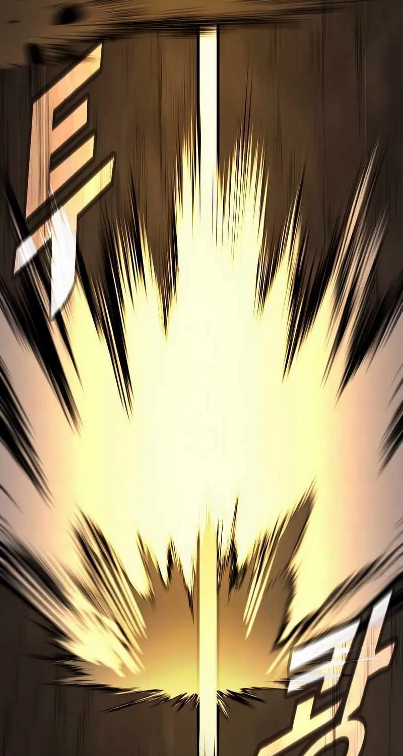 Piece Maker of Flame Mangakakalot X Chapter 2 Page 93