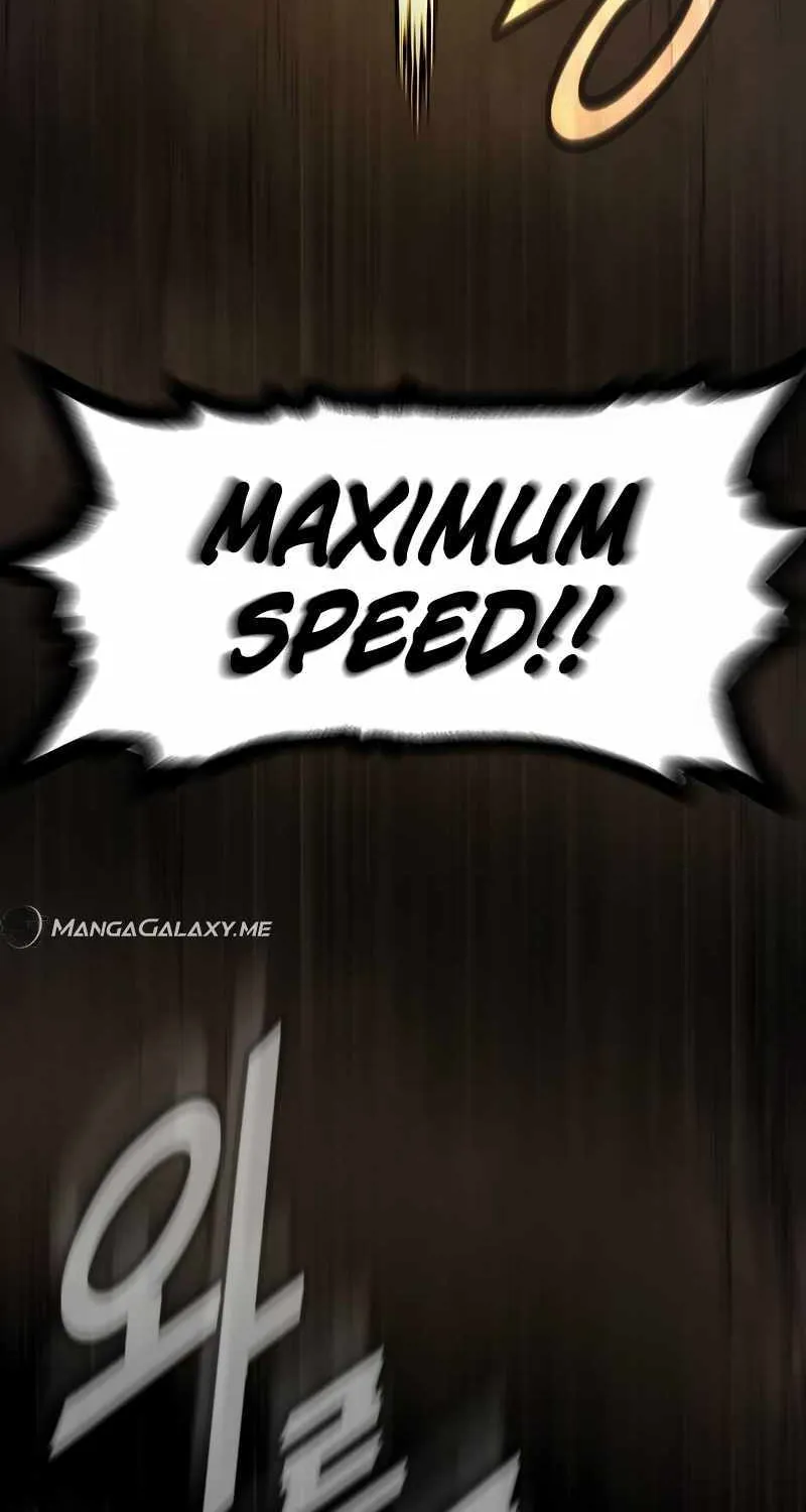 Piece Maker of Flame Mangakakalot X Chapter 2 Page 94