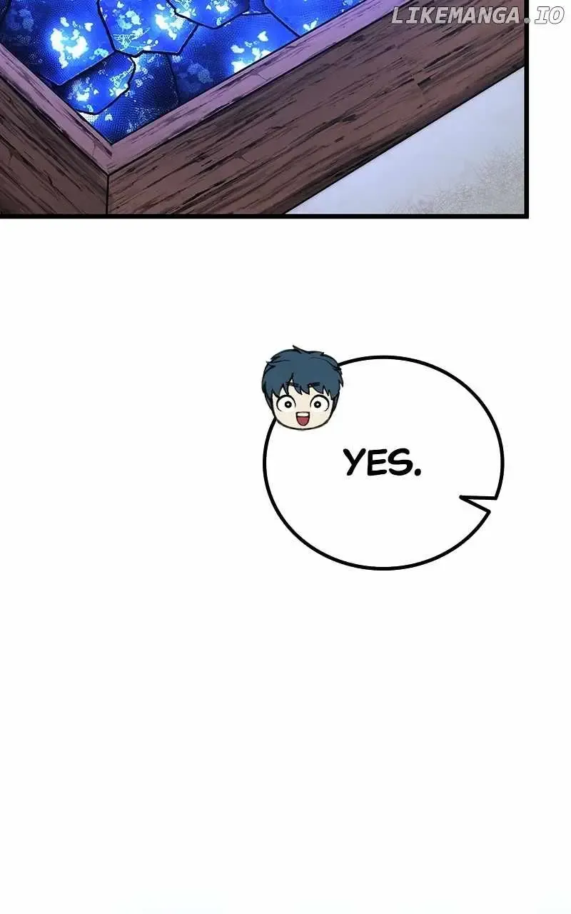 Piece Maker of Flame Mangakakalot X Chapter 20 Page 5