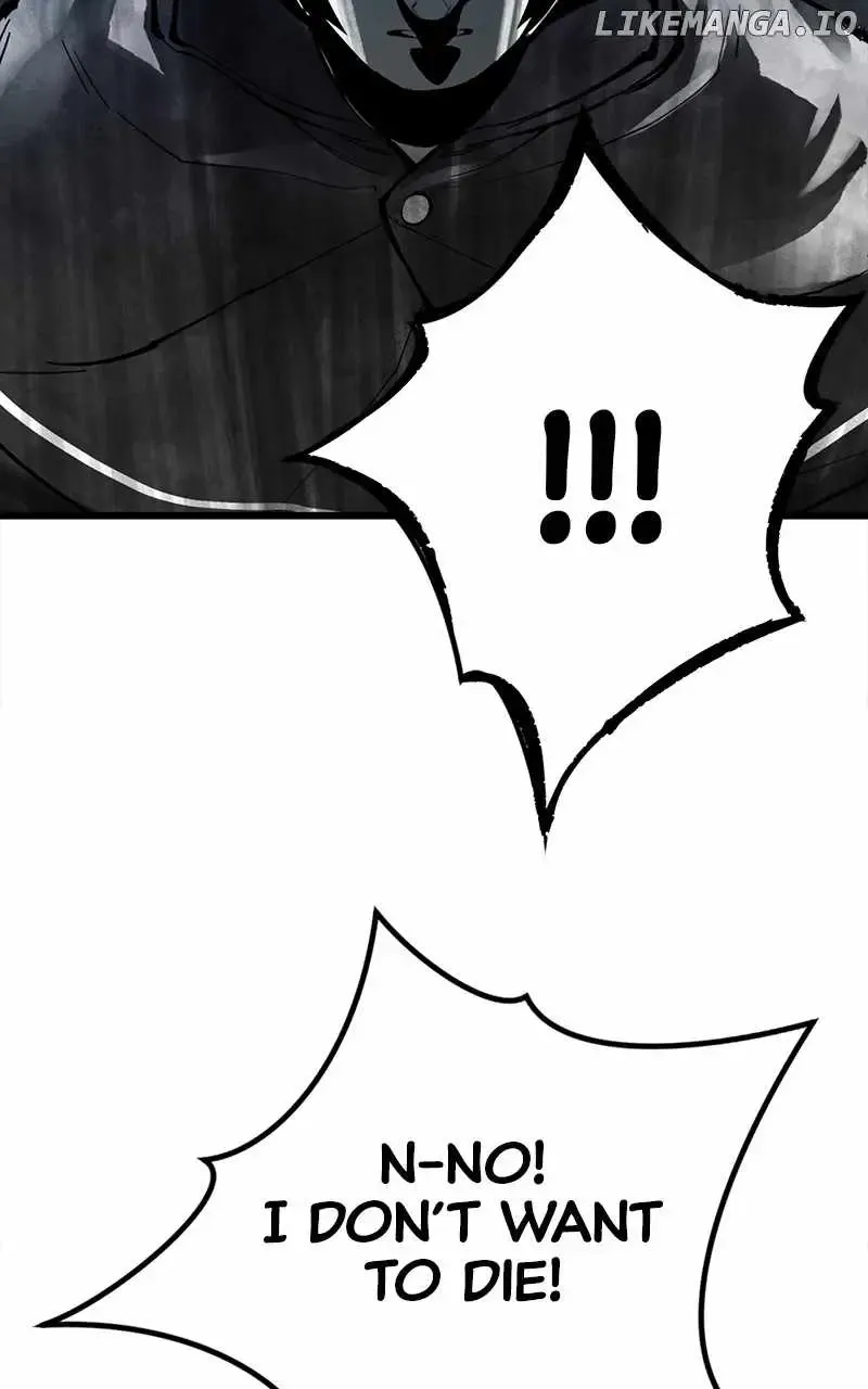 Piece Maker of Flame Mangakakalot X Chapter 20 Page 42