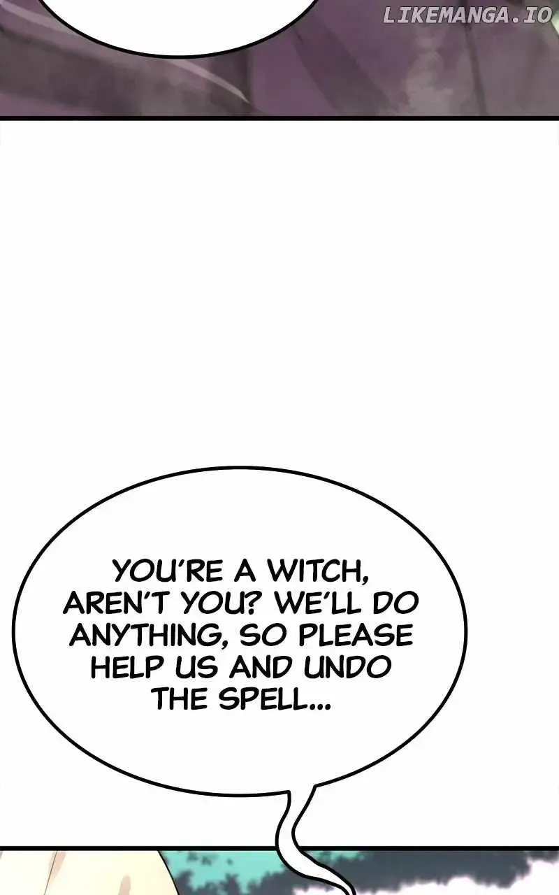 Piece Maker of Flame Mangakakalot X Chapter 20 Page 44