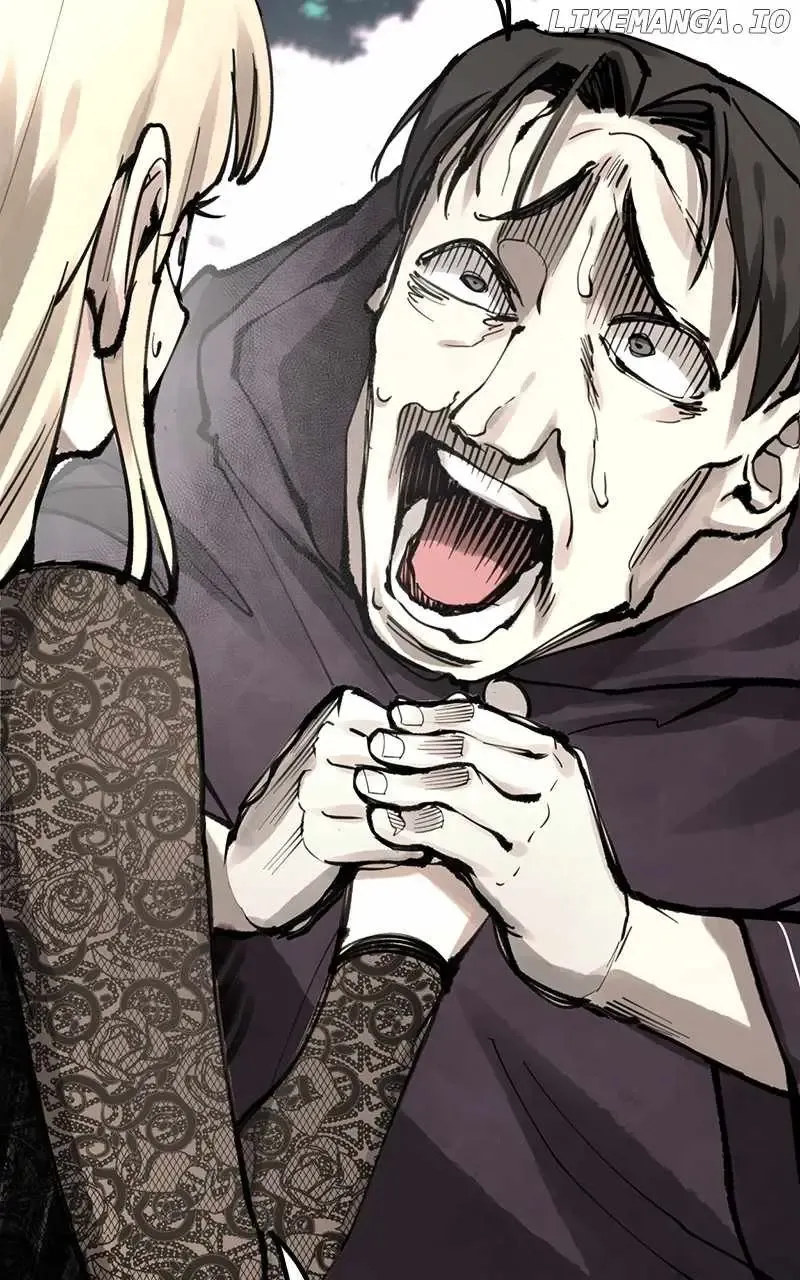 Piece Maker of Flame Mangakakalot X Chapter 20 Page 45