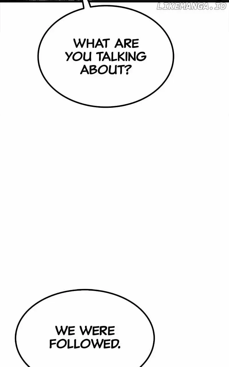 Piece Maker of Flame Mangakakalot X Chapter 20 Page 46