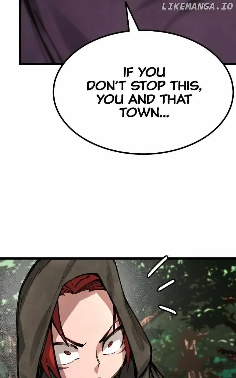 Piece Maker of Flame Mangakakalot X Chapter 20 Page 48