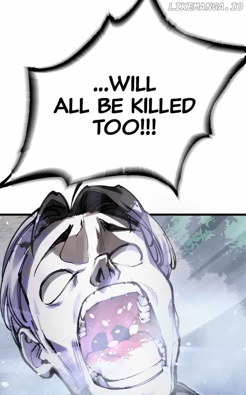 Piece Maker of Flame Mangakakalot X Chapter 20 Page 50