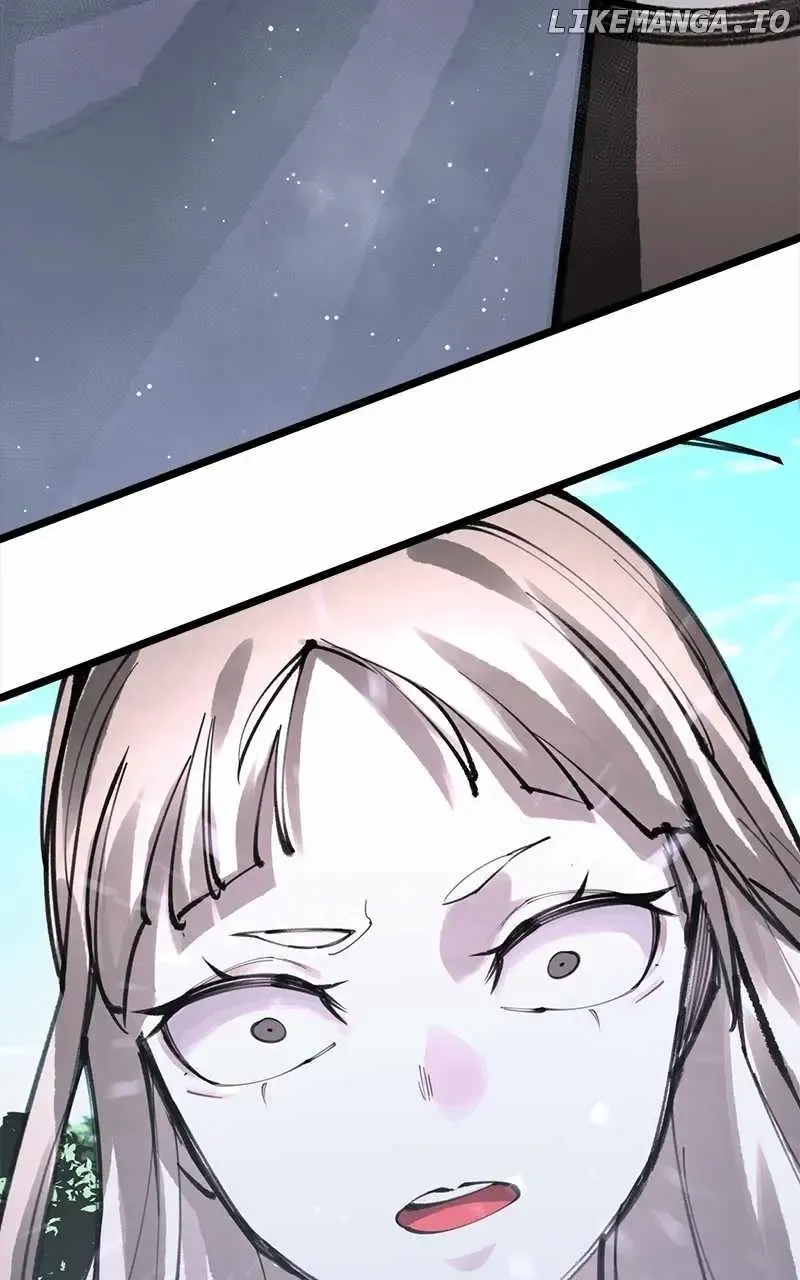 Piece Maker of Flame Mangakakalot X Chapter 20 Page 52