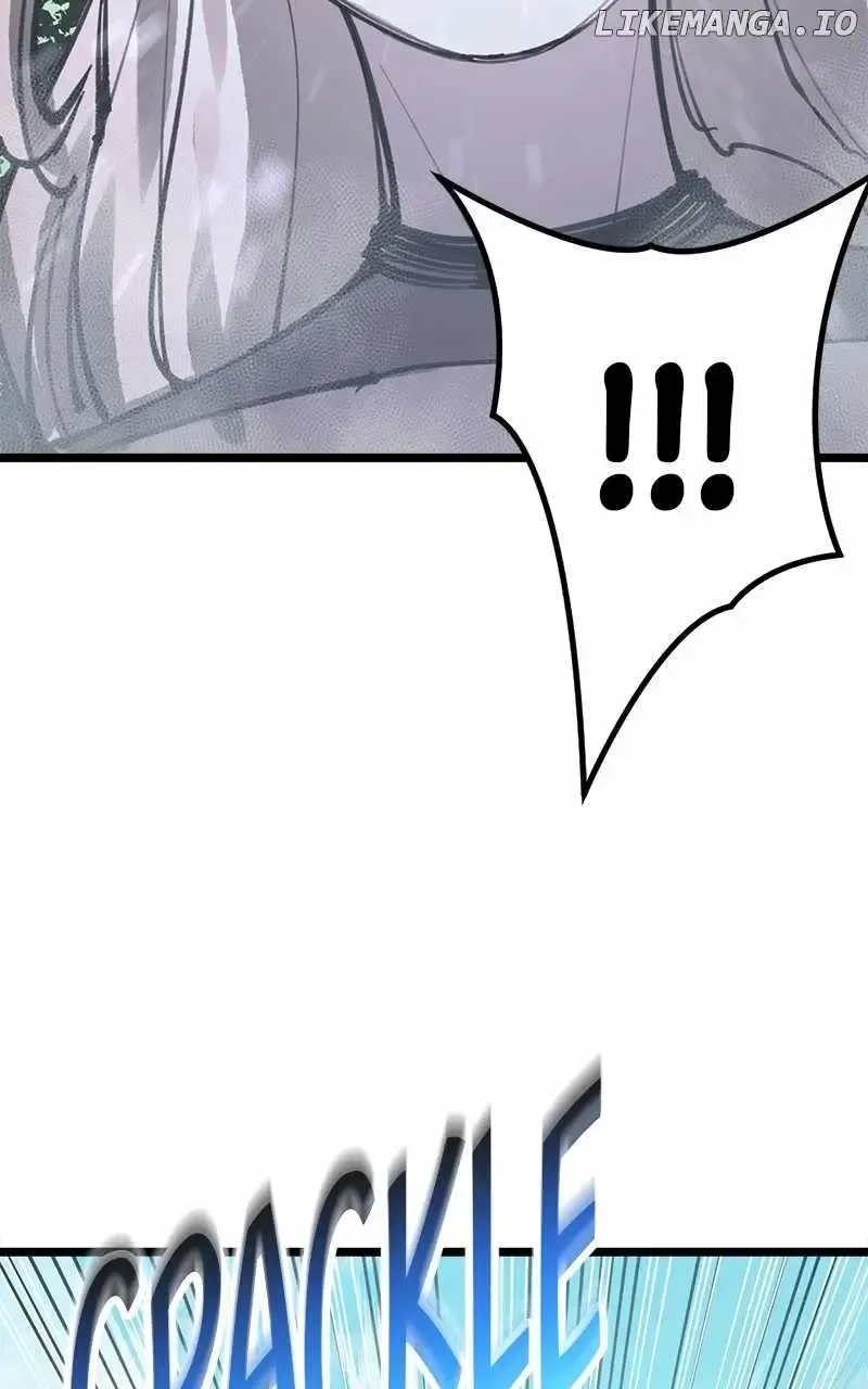 Piece Maker of Flame Mangakakalot X Chapter 20 Page 53