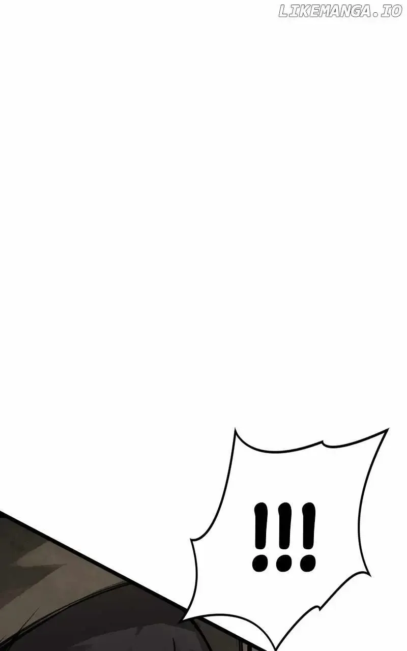 Piece Maker of Flame Mangakakalot X Chapter 20 Page 55