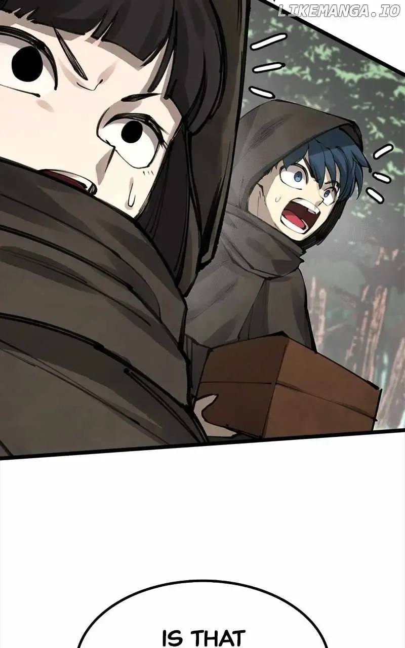 Piece Maker of Flame Mangakakalot X Chapter 20 Page 56