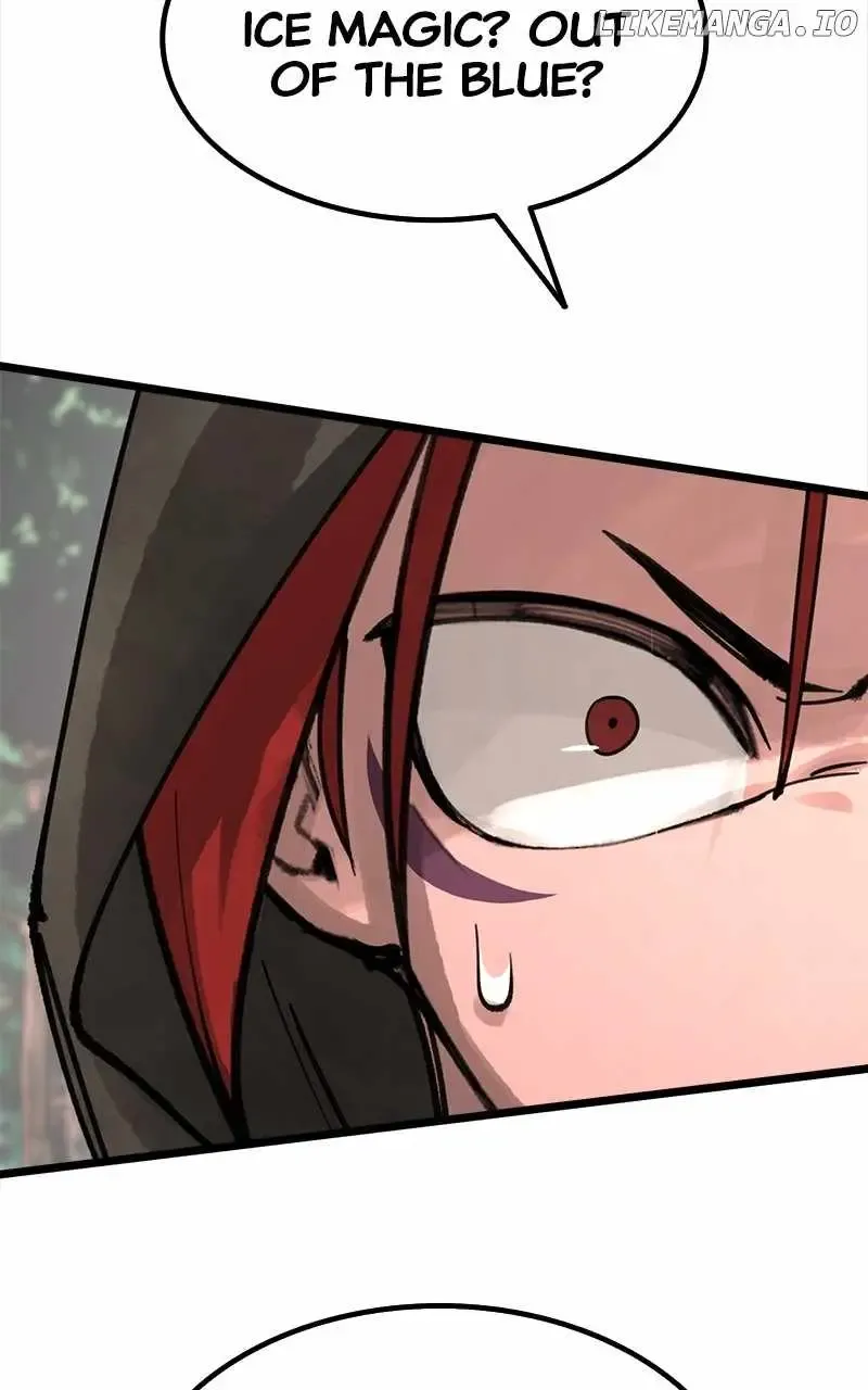 Piece Maker of Flame Mangakakalot X Chapter 20 Page 57