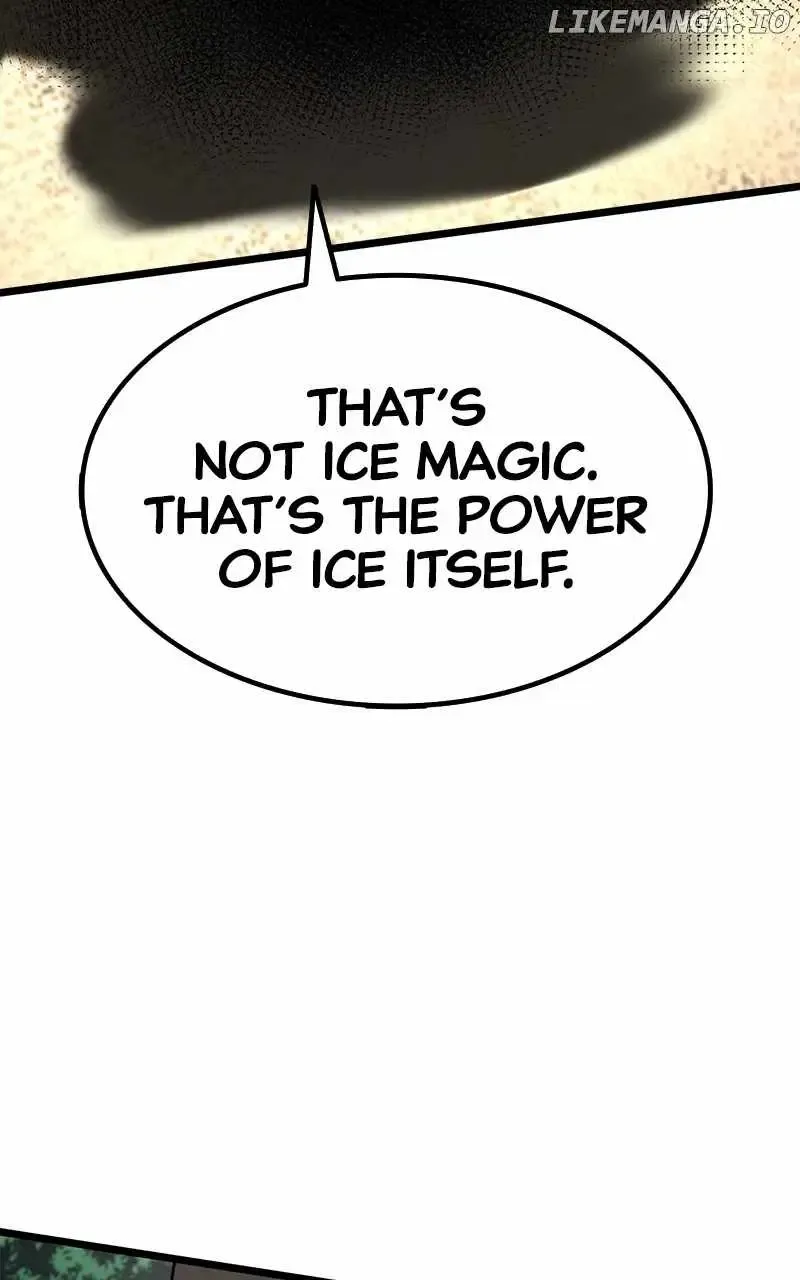 Piece Maker of Flame Mangakakalot X Chapter 20 Page 60