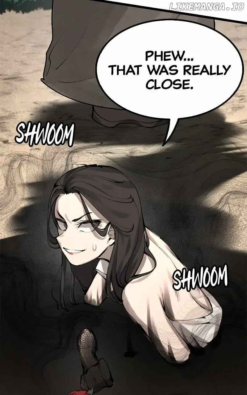 Piece Maker of Flame Mangakakalot X Chapter 20 Page 61