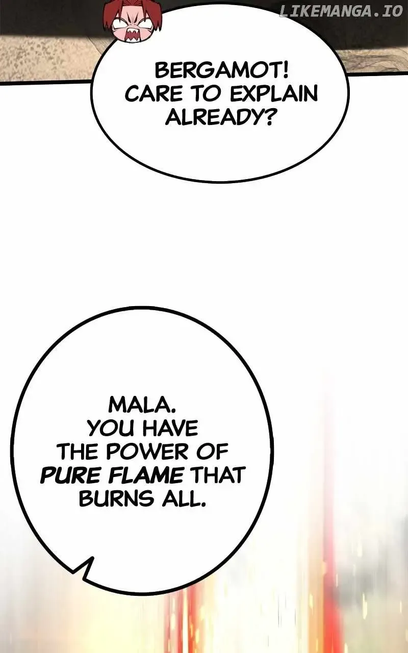 Piece Maker of Flame Mangakakalot X Chapter 20 Page 62