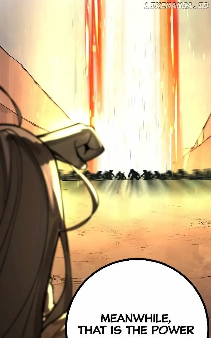 Piece Maker of Flame Mangakakalot X Chapter 20 Page 63